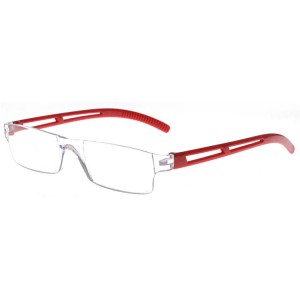 Plastic Reading Glasses